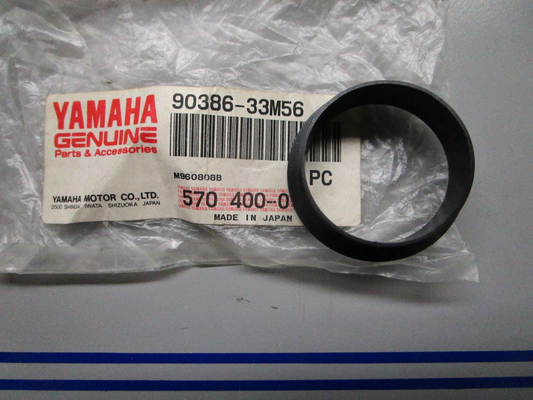 *NEW OEM* 0820 Yamaha Bushing 90386-33M56-00