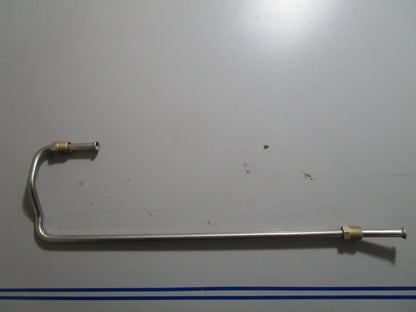 *NEW OEM* 0810 Mercury Quicksilver Tubing 32-57633