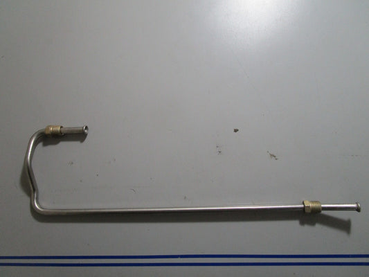 *NEW OEM* 0810 Mercury Quicksilver Tubing 32-57633