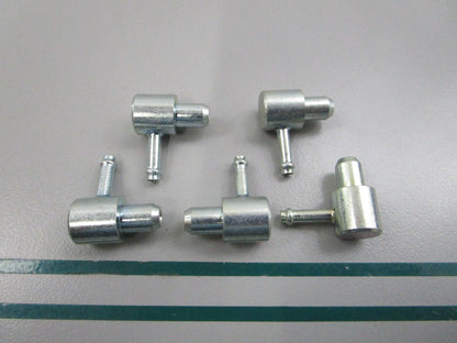NEW OEM (LOT OF 5) 6E5-11372-00-00 Yamaha Check Valve 0810