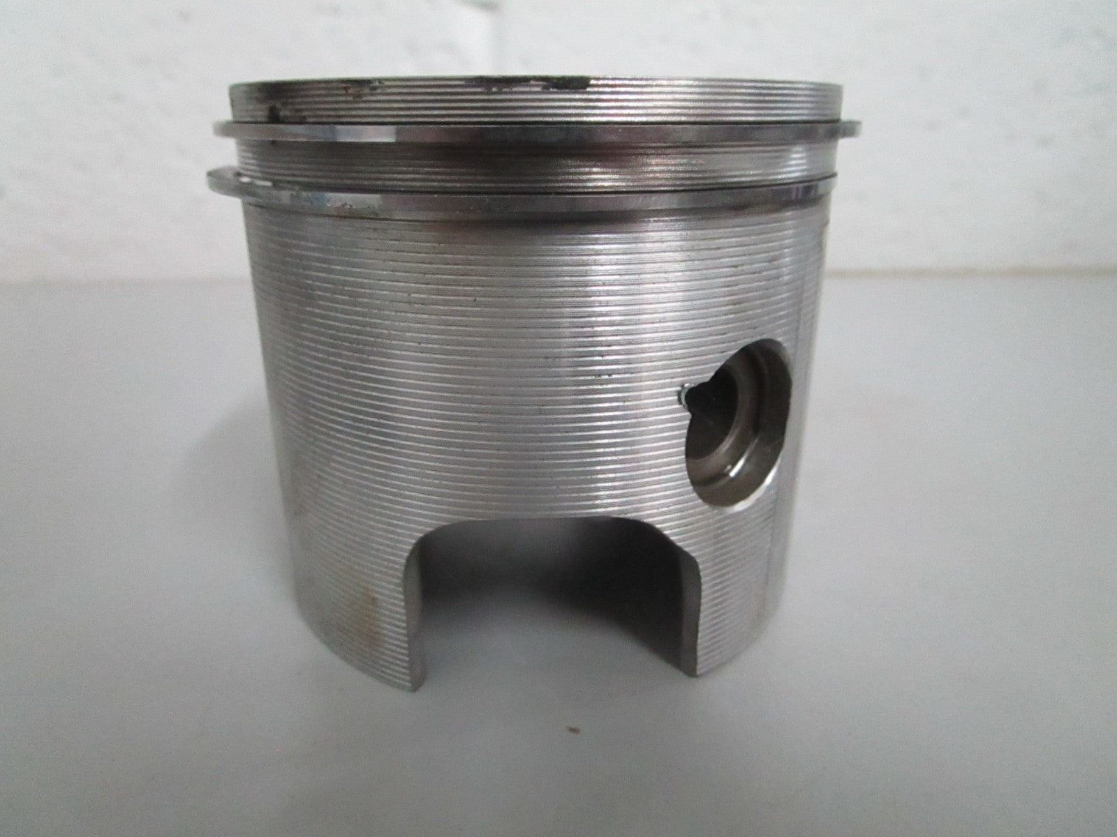 *NEW* 0820 Wiseco Piston 3008PS Replaces: 765-7442A3