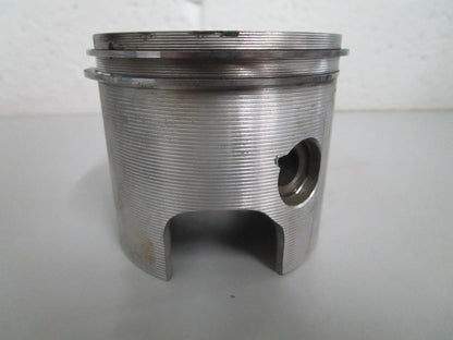 *NEW* 0820 Wiseco Piston 3008PS Replaces: 765-7442A3