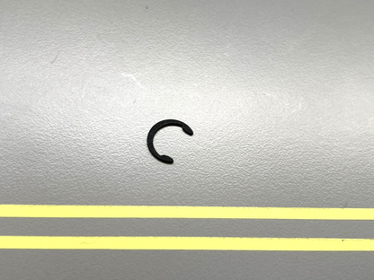 *NEW OEM* 0750 OMC Johnson Evinrude RETAINER 312107 0312107