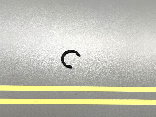 *NEW OEM* 0750 OMC Johnson Evinrude RETAINER 312107 0312107