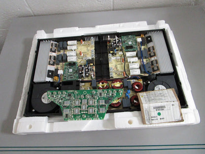Whirlpool NEW OEM Range Stove Control Module W10912305 Maytag NOS Part 0820