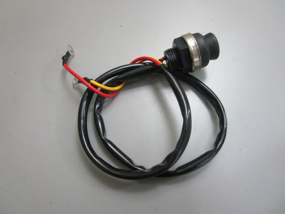 *NEW OEM* 0820 Mercury Quicksilver Switch Conversion Kit 87-823609A 7