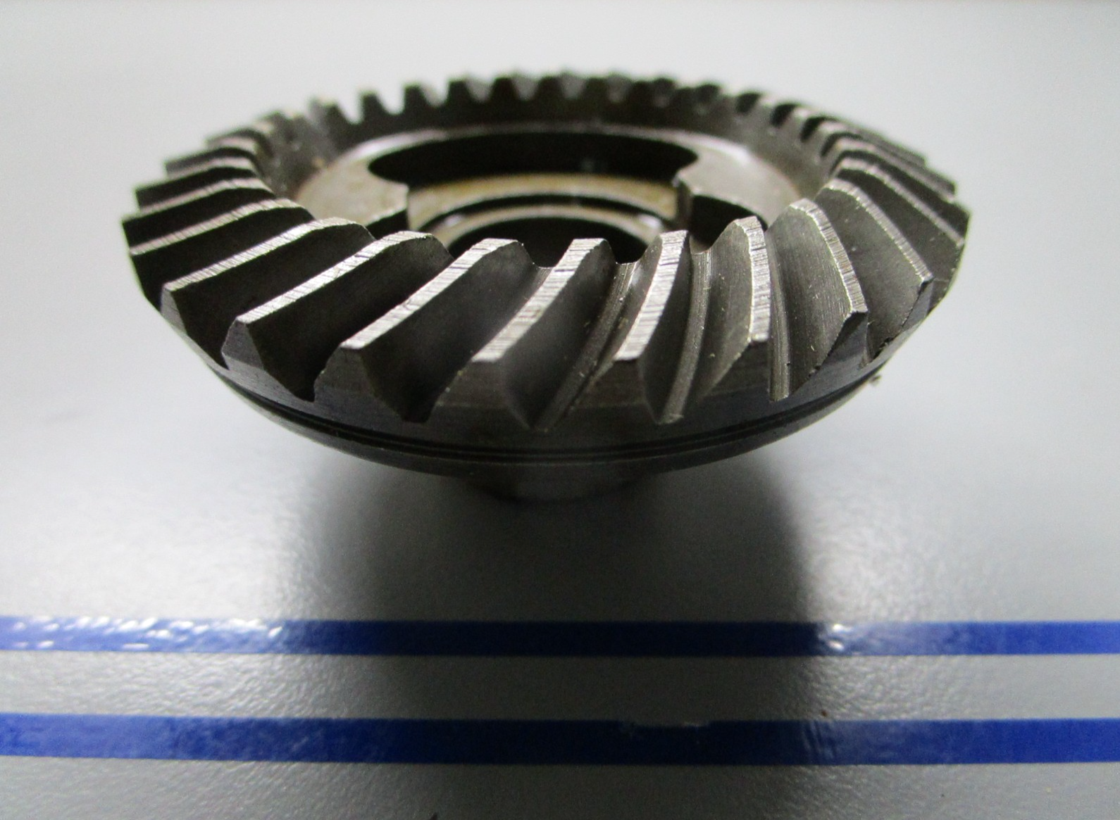 *NEW OEM* 0810 OMC Johnson Evinrude Reverse Gear 318861 0318861