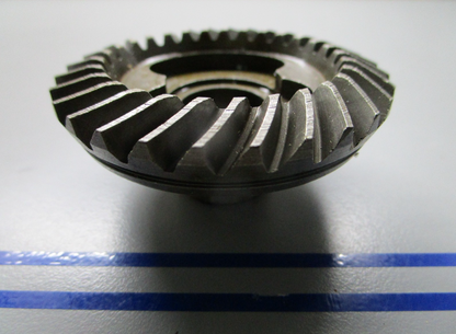 *NEW OEM* 0810 OMC Johnson Evinrude Reverse Gear 318861 0318861