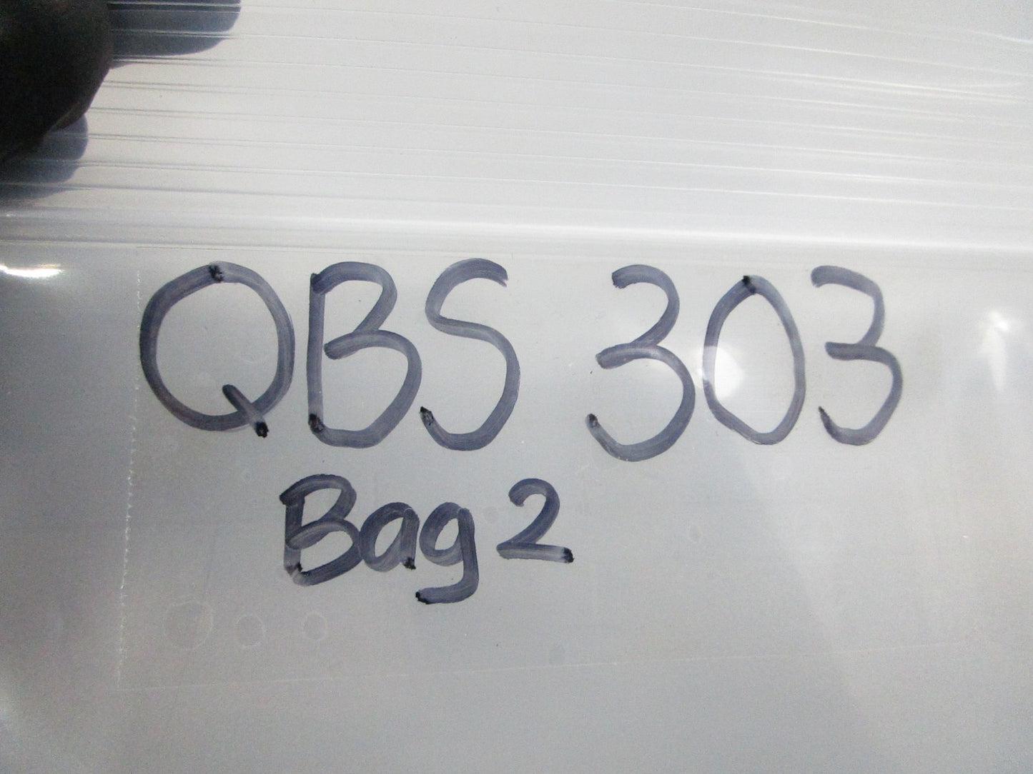 NEW OEM 49288 Mercury Quicksilver Oil Cap 0810