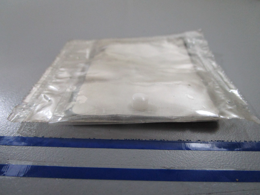 *NEW OEM* 0810 OMC Johnson Evinrude Cap 5032395