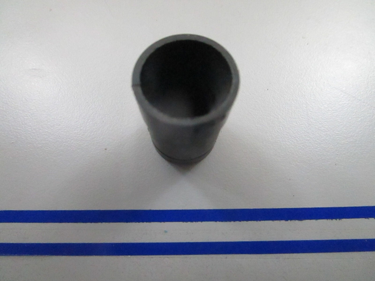 *NEW OEM* 0810 Mercury Quicksilver Seal 26-85090001
