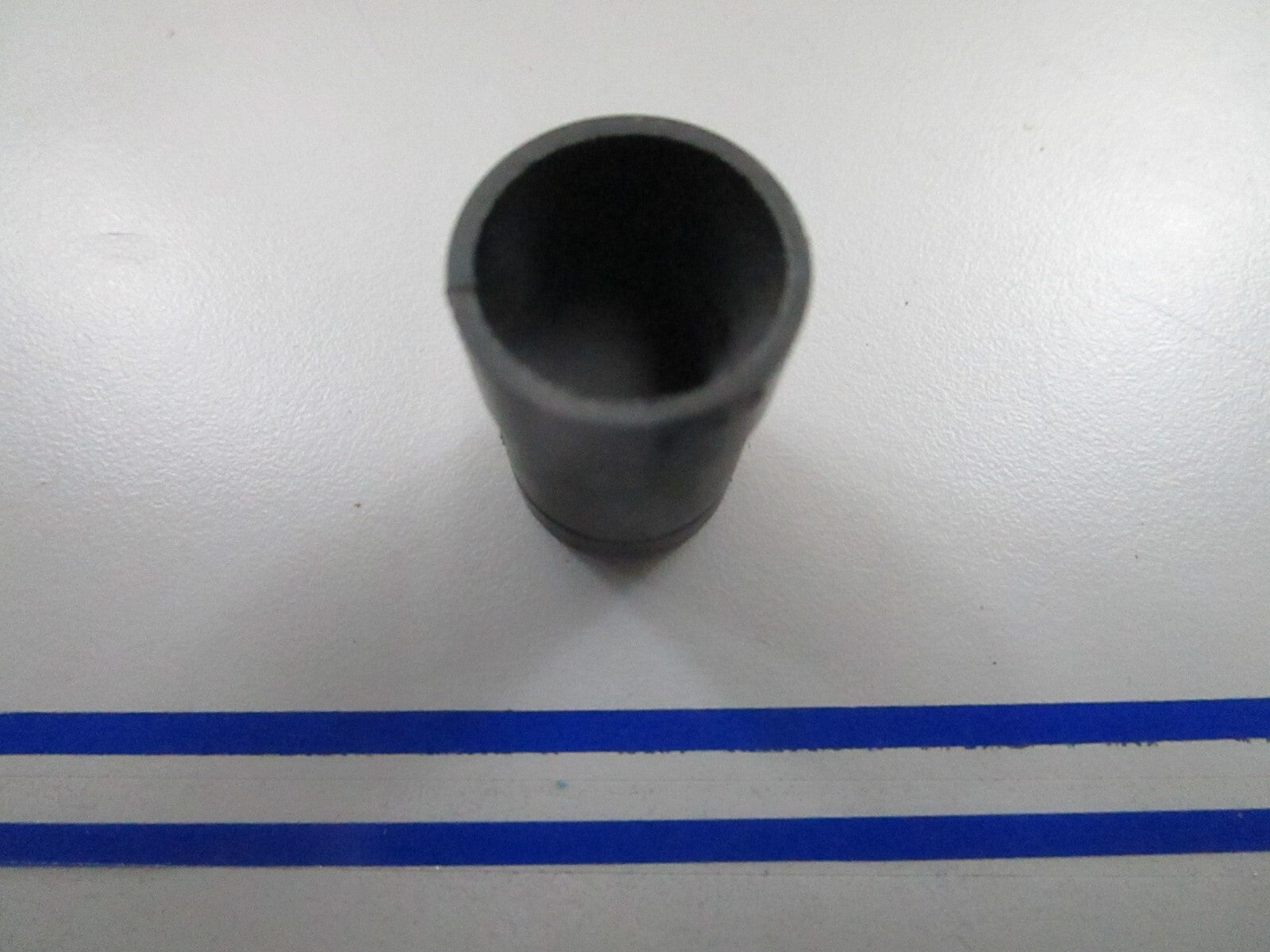 *NEW OEM* 0810 Mercury Quicksilver Seal 26-85090001