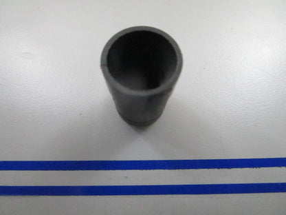 *NEW OEM* 0810 Mercury Quicksilver Seal 26-85090001