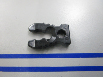 NEW OEM 36187-ZV4-651 Honda Emergency Lock Clip 0810