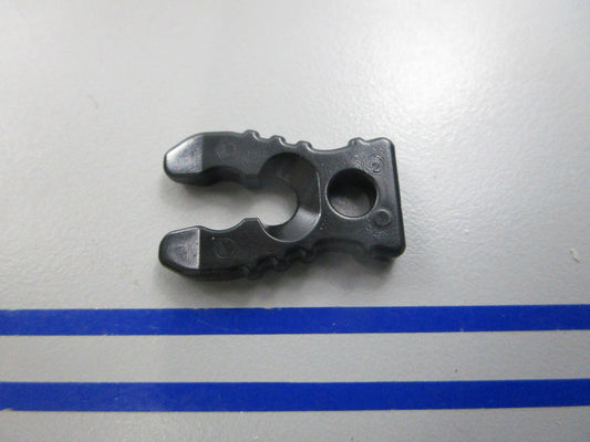 NEW OEM 36187-ZV4-651 Honda Emergency Lock Clip 0810