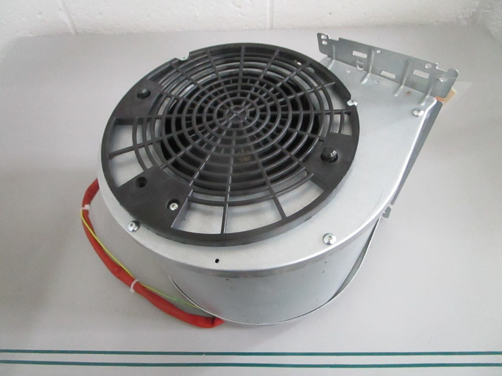 NEW OEM W11035826 Whirlpool Fan Motor 0820
