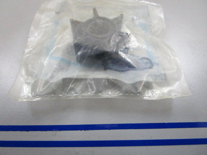 *NEW OEM* 0810 Mercury Quicksilver Impeller 47-803748 1