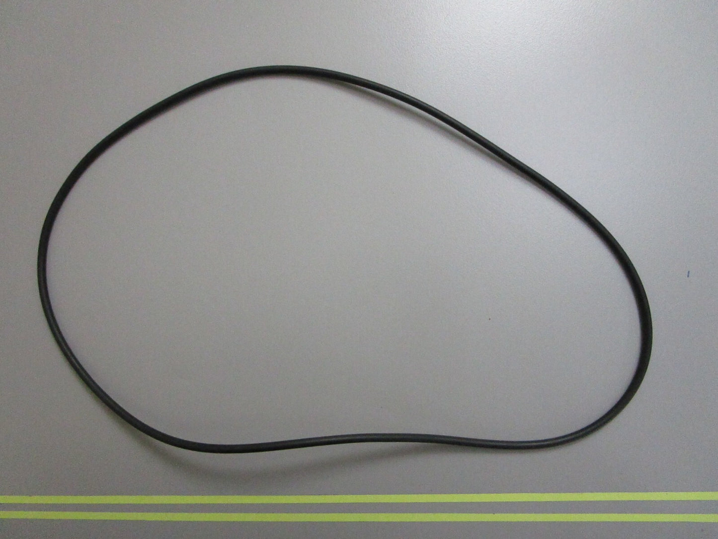 *NEW OEM* 0810 Volvo Penta O-Ring 948866