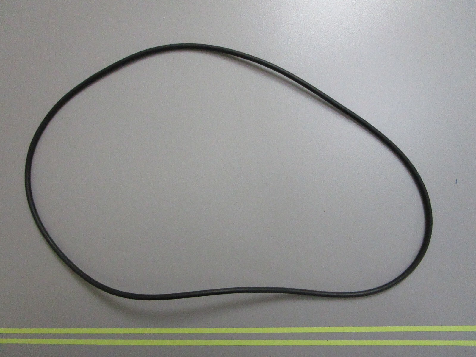 *NEW OEM* 0810 Volvo Penta O-Ring 948866