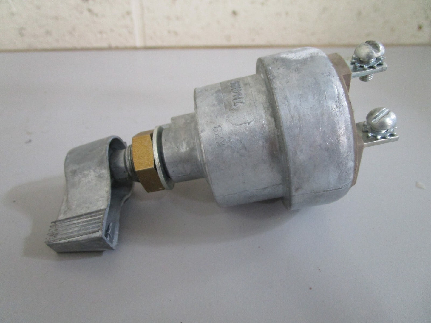 *NEW OEM* 0820 CAT Switch G 7N-4160