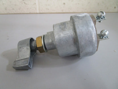 *NEW OEM* 0820 CAT Switch G 7N-4160