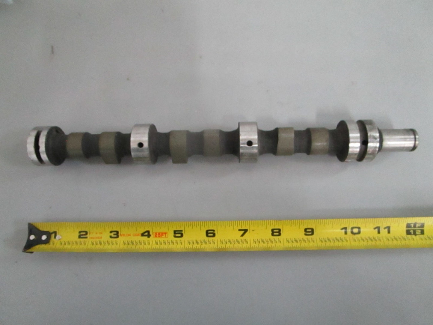 NEW OEM 185-2082 Onan Camshaft 0820