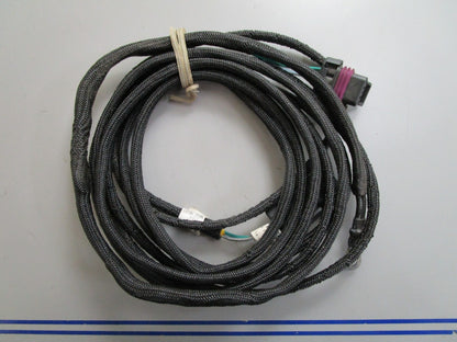 *NEW OEM* 0820 Mercury Quicksilver Trim Harness 8M3000335