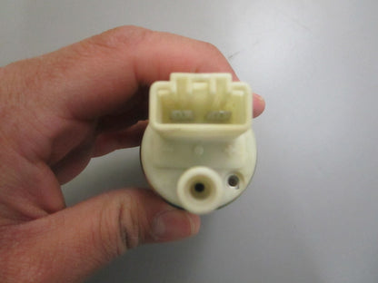 *NEW OEM* 0820 Mercury Quicksilver Fuel Pump 880889T02