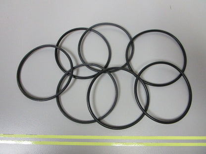 *NEW OEM* (LOT OF 7) 0810 Mercury Quicksilver O-Ring 25-F40278