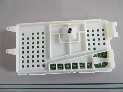 NEW OEM W11320238 Whirlpool Washer Control Board 0820