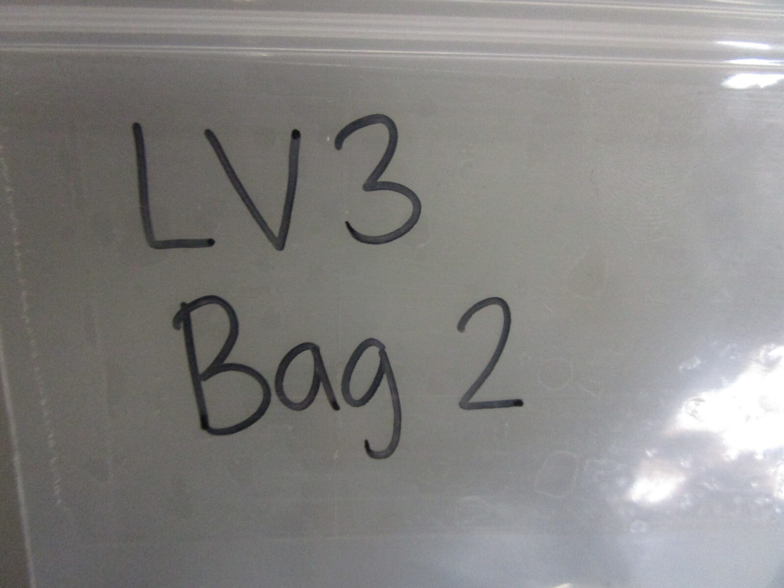 *NEW OEM* 0810 Volvo Penta O-Ring 925259