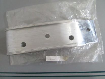 Polaris 5245465 Snowmobile Engine Mount Strap LH S44 NOS NEW OEM 0820