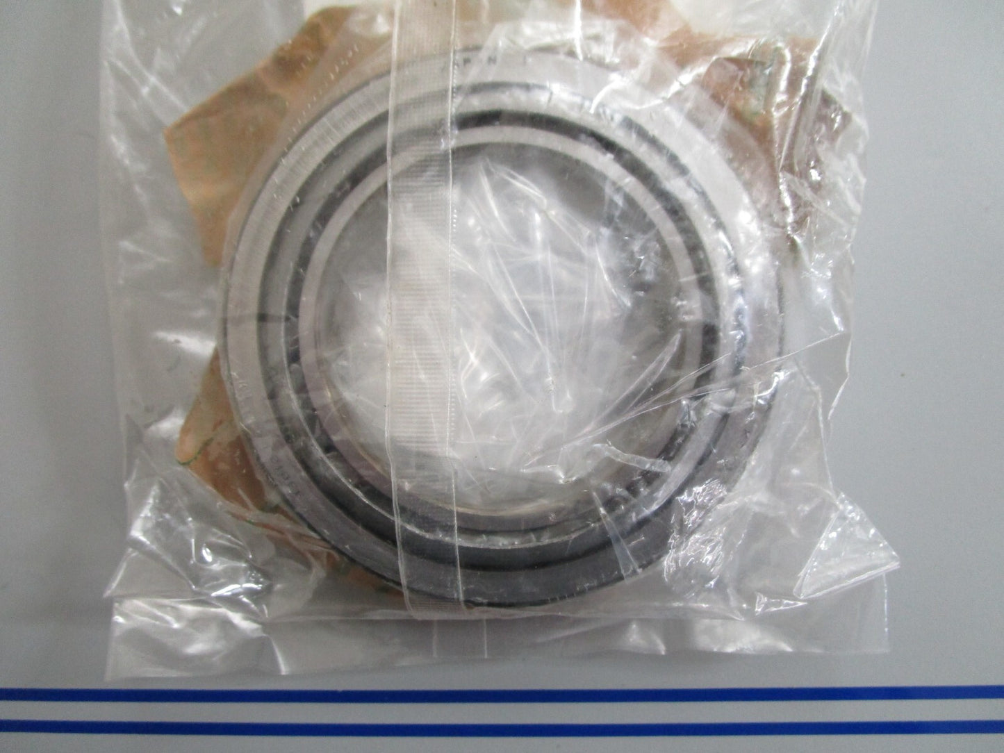 *NEW OEM* 0820 Yamaha Bearing 93332-000A2-00