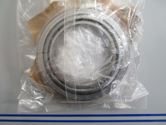 *NEW OEM* 0820 Yamaha Bearing 93332-000A2-00