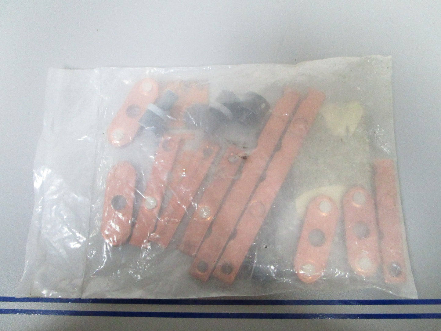 NEW OEM 113988 Crown Contact Kit 0720