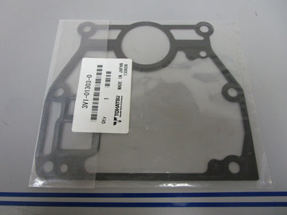 *NEW OEM* 0810 Tohatsu Gasket 3V1-01303-0 3V1013030