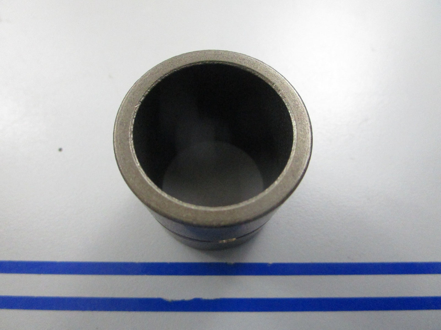 *NEW OEM* 0810 Crown Bushing 065117-001