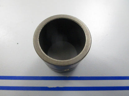 *NEW OEM* 0810 Crown Bushing 065117-001
