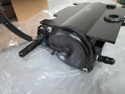 *NEW OEM* 0720 Johnson Evinrude 01'- 06' Vapor Separator & Fuel Pump Ay 5004428