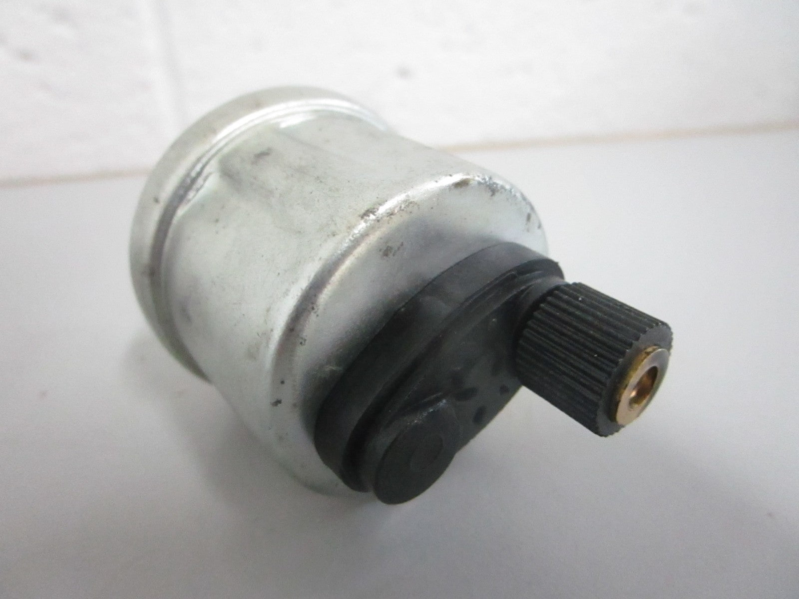*NEW* 0820 Diesel Pro Power Oil Pressure Gauge Sender 1DP-6463584