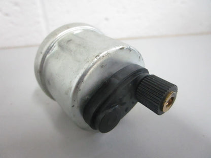 *NEW* 0820 Diesel Pro Power Oil Pressure Gauge Sender 1DP-6463584