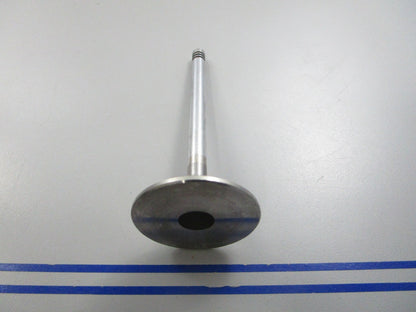 NEW OEM 462997 Volvo Penta Valve 0810