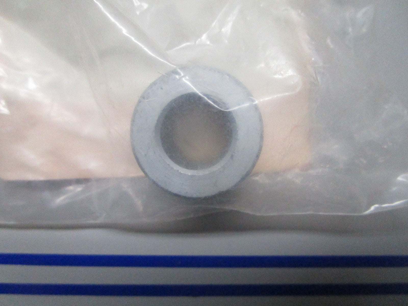 *NEW OEM* 0820 Honda Collar 91552-ZW4-H00