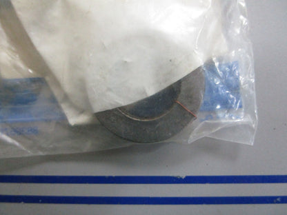 *NEW OEM* 0820 Volvo Penta Bearing 19280
