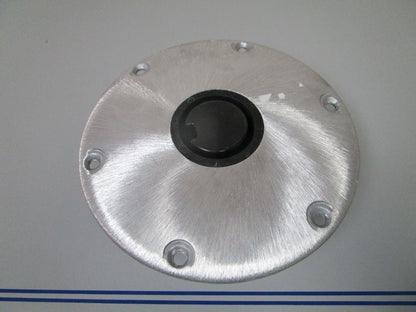 NEW 9009822 Marine Pedestal Base 0720
