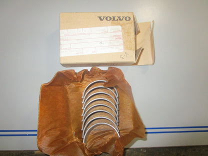 *NEW OEM* 0720 Volvo Penta Big End Bearing 271063