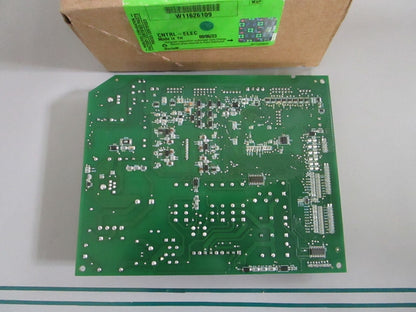 Whirlpool NEW OEM Refrigerator Electronic Control Board W11626109 NOS 0820