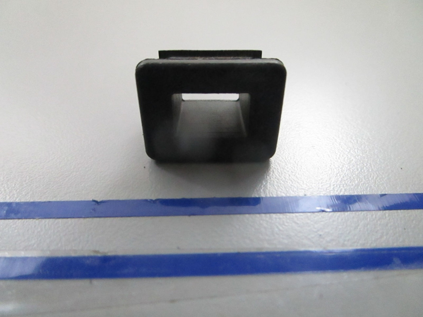 *NEW OEM* 0810 Mercury Quicksilver Bushing 8M0047187