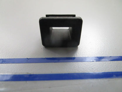 *NEW OEM* 0810 Mercury Quicksilver Bushing 8M0047187