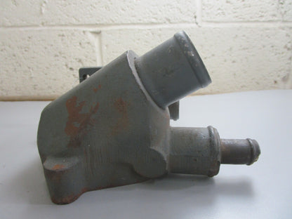 *NEW* 0820 Barr Lower Thermostat Housing MC-29-63588